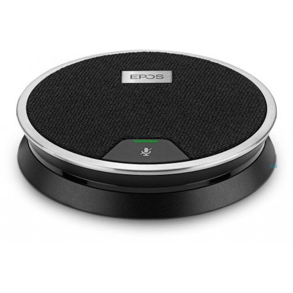 Мікрофон Sennheiser Epos Expand 80 Mic (1000229) Мікрофон Sennheiser Epos Expand 80 Mic (1000229)