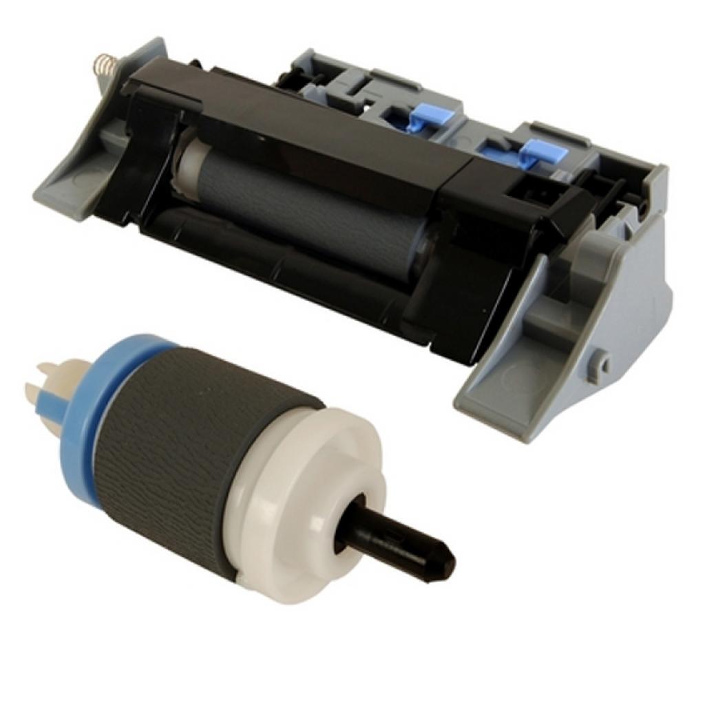 Ремкомплект вузла подачі HP CLJ CP5225/M750/CP5225 аналог CE710-69007/CE710-67007 AHK (3204775) Ремкомплект вузла подачі HP CLJ CP5225/M750/CP5225 аналог CE710-69007/CE710-67007 AHK (3204775)