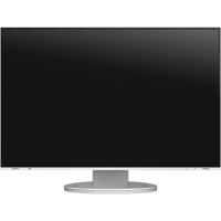 Монітор Eizo EV2495-WT