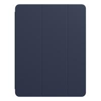 Чохол до планшета Apple Smart Folio for iPad Pro 12.9-inch (5th generation) - Deep N (MJMJ3ZM/A)