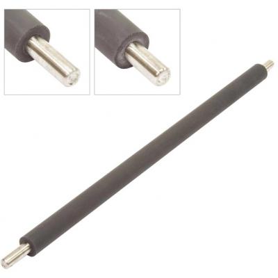 Primary charging shaft ANK Samsung ML-1210/1250, Xerox Ph3110/3210 Hard (PCR-ML1210-ANK)