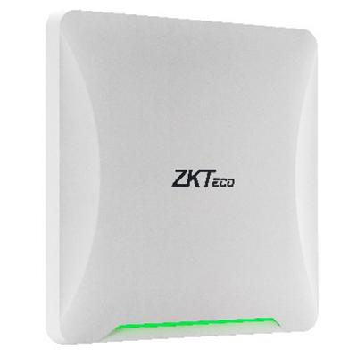 Зчитувач безконтактних карт ZKTeco UHF5E Pro