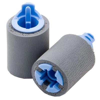 Roller HP LJ 4200/4250/4350/5200/P4014/4015/4515 analog Q7829-6792 AHK (3204844)