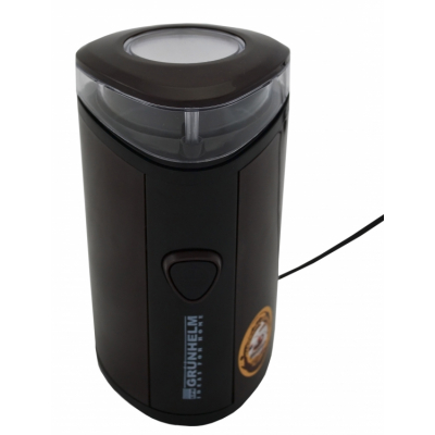 Coffee grinder Grunhelm GS-1850