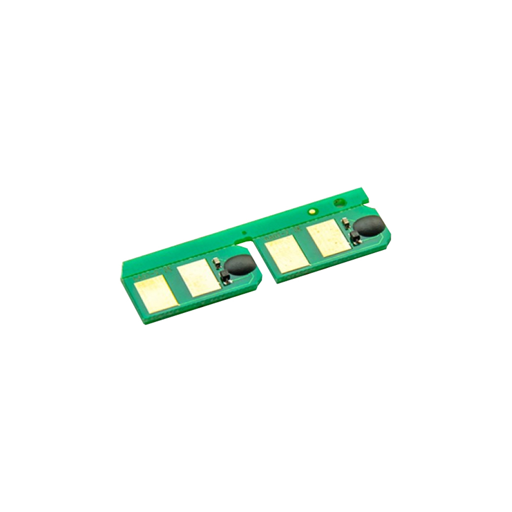 Чип для картриджа OKI B401/MB441/MB451, 2.5K O-B401-2.5K-VE AHK (3206184)
