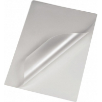 Film for lamination Agent glossy. A3 (303x426) 125 microns (100 pcs.) ANTISTATIC (3130031)