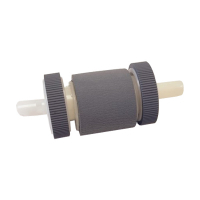 Roller HP 2420/1320/2100/2300/2015/2727 analog RL1-0542 AHK (3207067)