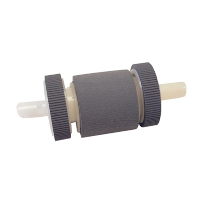 Roller HP 2420/1320/2100/2300/2015/2727 analog RL1-0542 AHK (3207067)