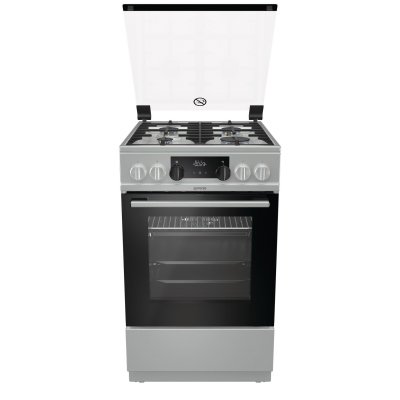 Gorenje MEKS514X stove