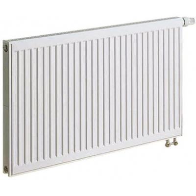 Kermi Profil-V steel radiator, FTV 11, 500X1800 mm (FTV110501801R2K)