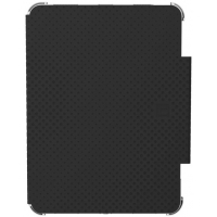 Чохол до планшета UAG [U] Apple iPad Air 10.9" (2020) / iPad Pro 11" (2021) Lucent (12299N314043)