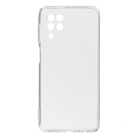 Чохол до мобільного телефона Armorstandart Air Series Samsung A22 4G / M22 / M32 camera cover Transparent (ARM60331)