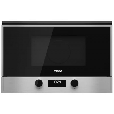 Мікрохвильова піч Teka MS 622 BIS (РН015332)