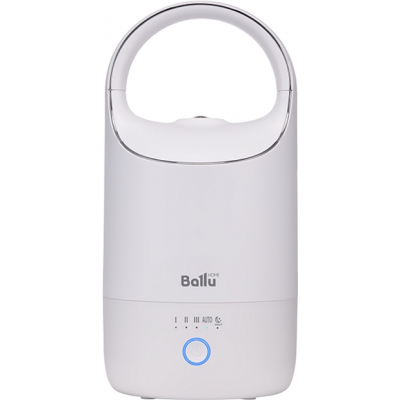 Air humidifier Ballu UHB-803