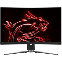 Монітор MSI MPG ARTYMIS 273CQR