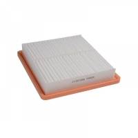 Air filter for car HERTH+BUSS JAKOPARTS J1321086