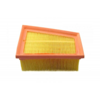 Air filter for a car UFI 30.147.00