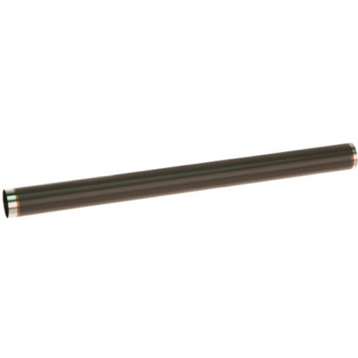 Термоплівка Canon MF4410 BASF (BASF-FF-MF4410)