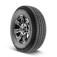 Шина Nexen ROADIANHTX RH5 245/60R18 105H (1401989182)