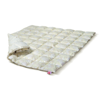 MirSon down blanket Extra 041 winter 172x205 cm (2200000002709)