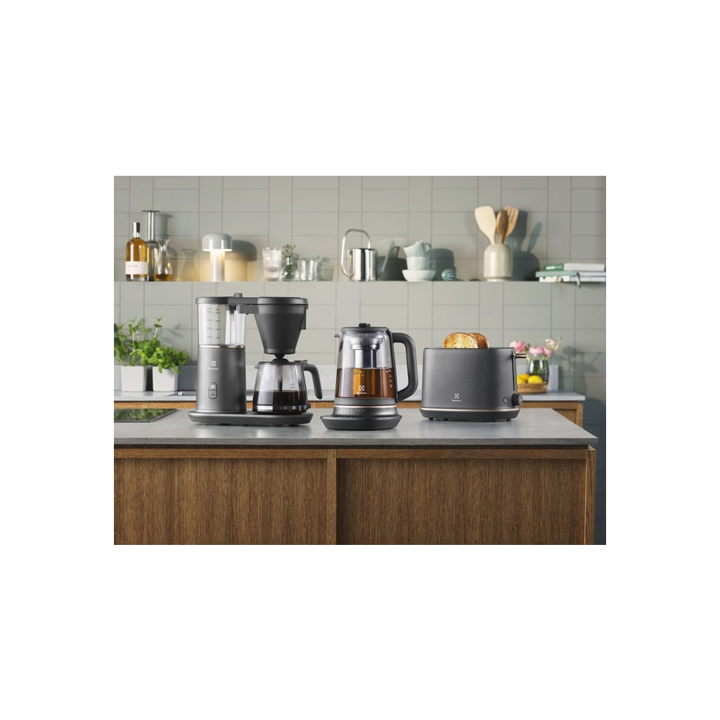 Електрочайник Electrolux E7GK1-8BP Електрочайник Electrolux E7GK1-8BP