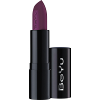 Помада для губ BeYu Pure Color & Stay 174 - Selected One (4033651020956)