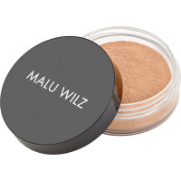 Пудра для обличчя Malu Wilz Mineral Powder Foundation 03 - Sand Purity (4043993485030)