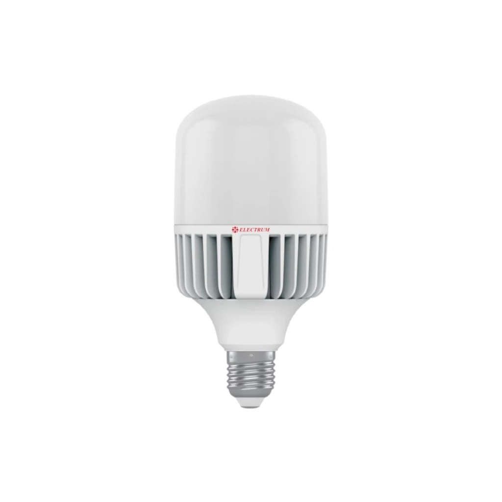 Лампочка Electrum PAR 30W PA LP- 30M Е27 4000K (A-LP-1947)