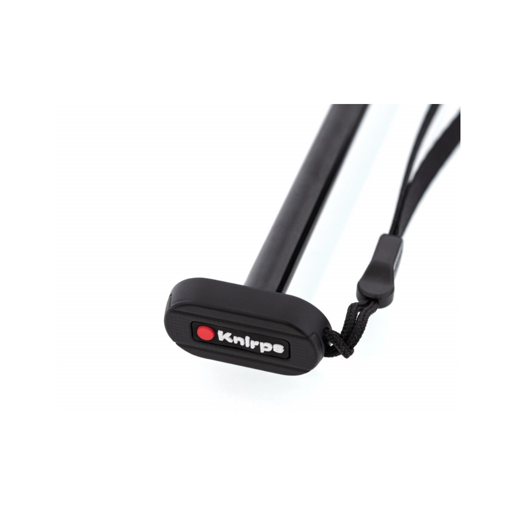 Парасоля Knirps US.050 Aqua (Kn95 0050 1401)