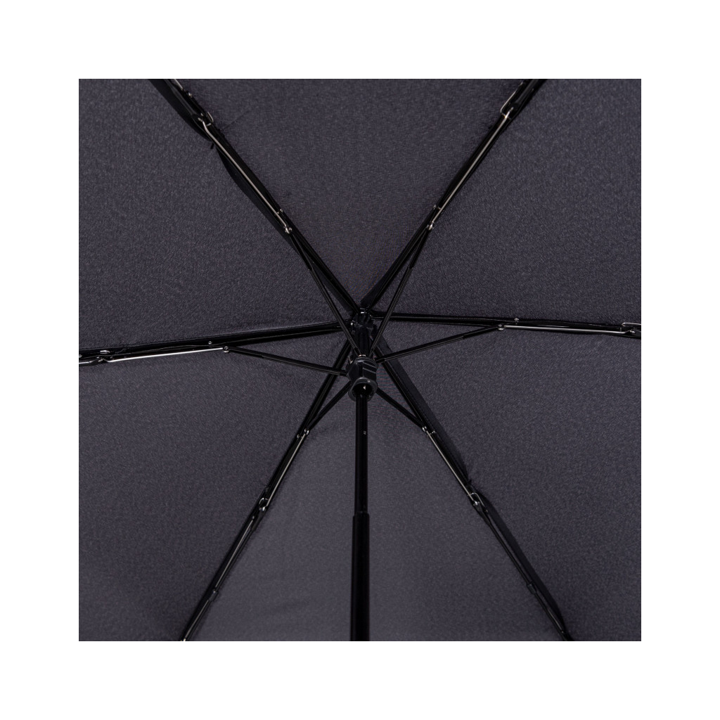 Парасоля Knirps US.050 Aqua (Kn95 0050 1401)