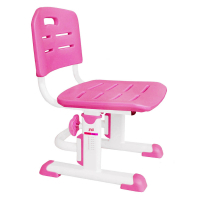 School chair Evo-kids EVO-301 PN
