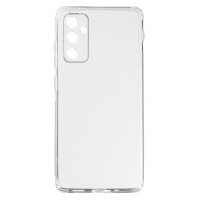 Чохол до мобільного телефона Armorstandart Air Series Samsung M13 4G (M135) Transparent (ARM63227)