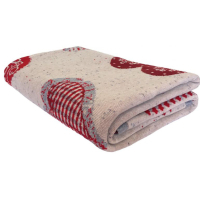 Plaid Provence Charm 90x130 (4823093423558)