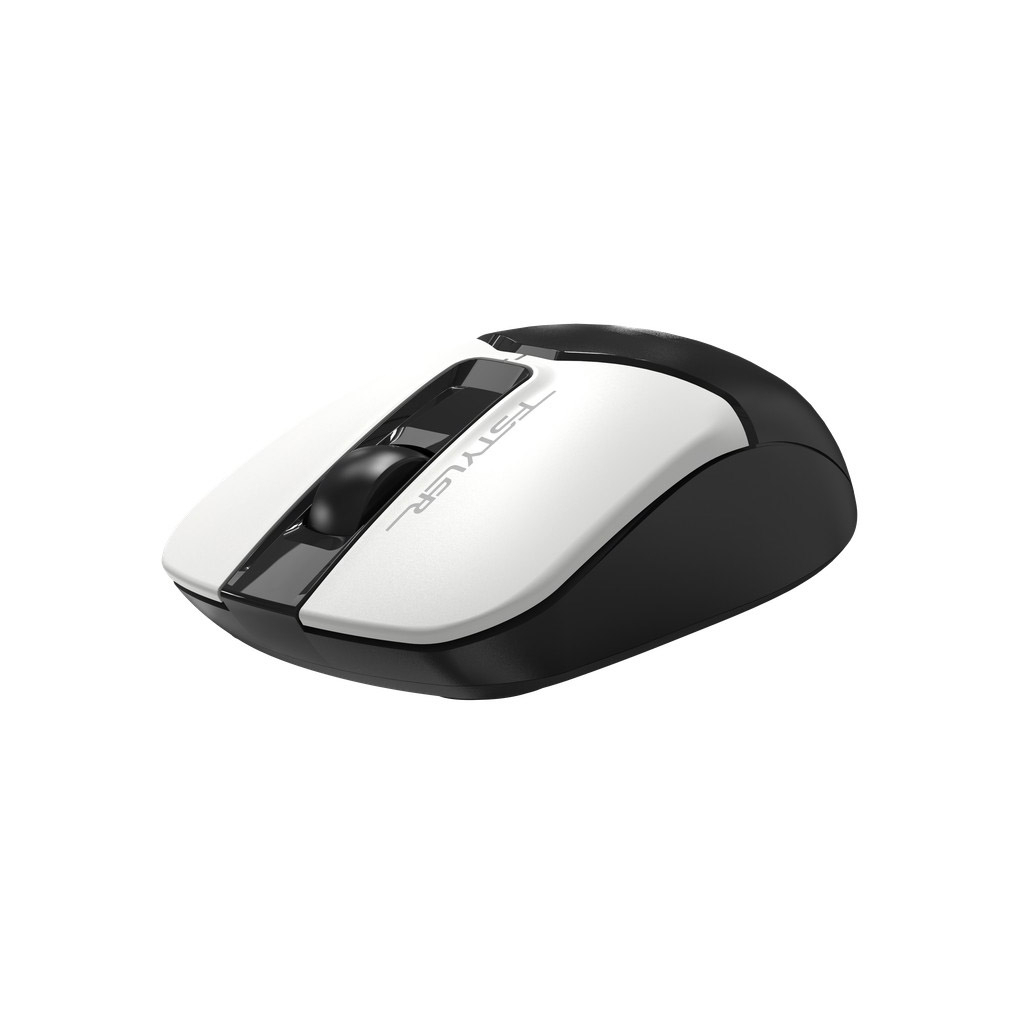 Мишка A4Tech FB12S Wireless/Bluetooth Panda (4711421967945) Мишка A4Tech FB12S Wireless/Bluetooth Panda (4711421967945)