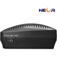 Ламінатор Neor 8325