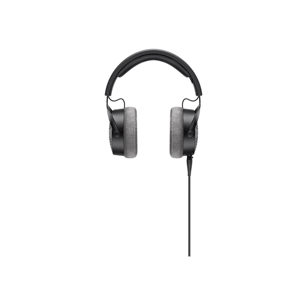 Навушники Beyerdynamic Dt 900 Pro X Black (528478) Навушники Beyerdynamic Dt 900 Pro X Black (528478)