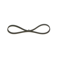 Bosch V-belt 1 987 947 803