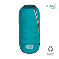 Vest for animals Pet Fashion E.Vest sea wave L (4823082424177)