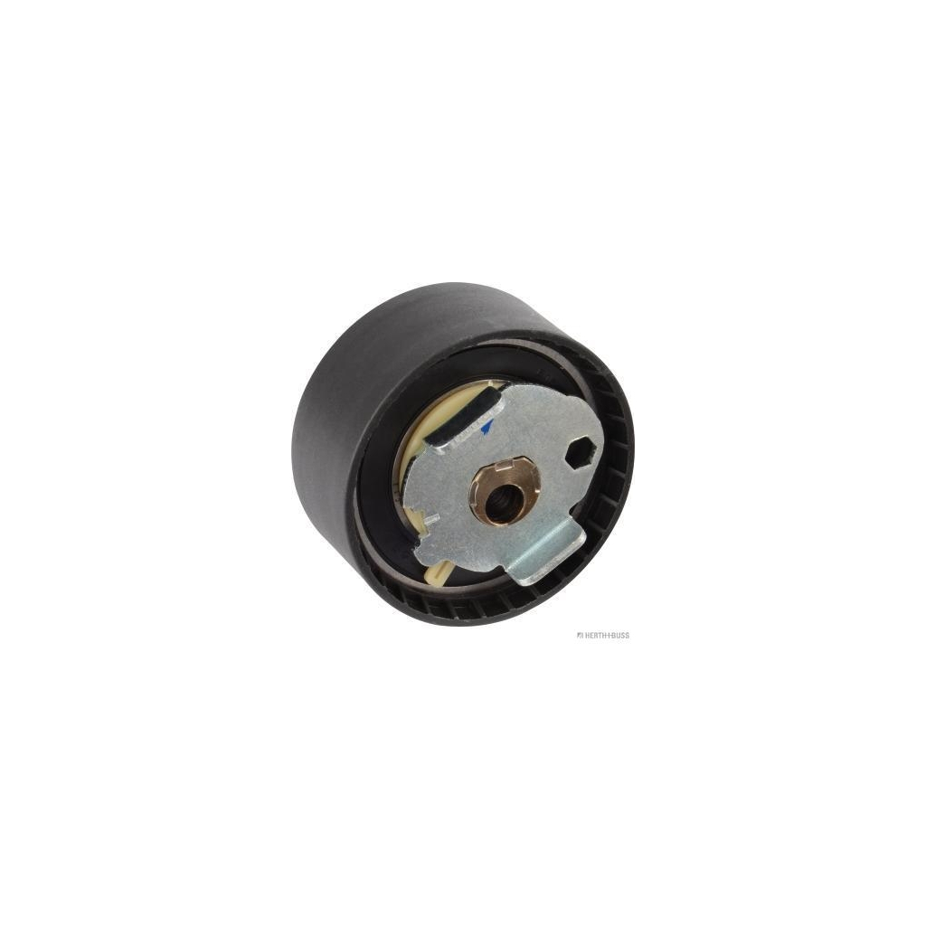 Ролик натягувача ременя HERTH+BUSS JAKOPARTS J1142121 Ролик натягувача ременя HERTH+BUSS JAKOPARTS J1142121