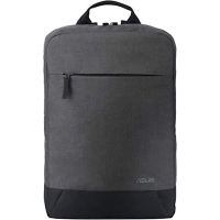 Рюкзак для ноутбука ASUS 15.6" BP1504 Backpack GREY (90XB06AN-BBP000)