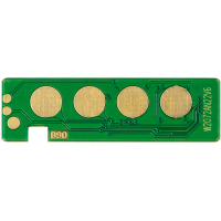 Chip for HP Color Laser 150a PowerPlant cartridge (PP-CH-W2073A)