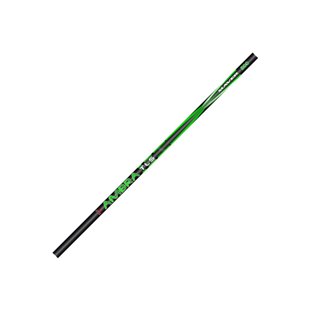 Вудилище Maver Ambra TLS 5.0m (1300.26.21)