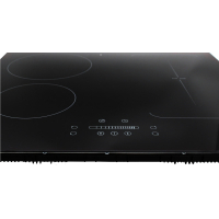 Варочна поверхня Midea MC-IF7454AJ1C-A