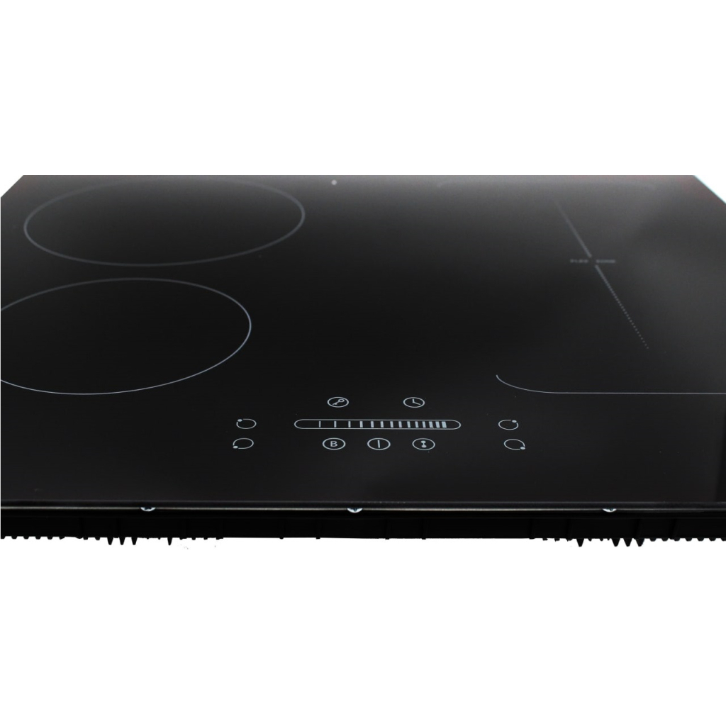 Варочна поверхня Midea MC-IF7454AJ1C-A