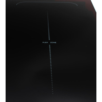 Варочна поверхня Midea MC-IF7454AJ1C-A