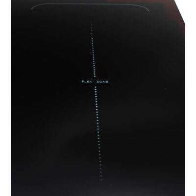Варочна поверхня Midea MC-IF7454AJ1C-A