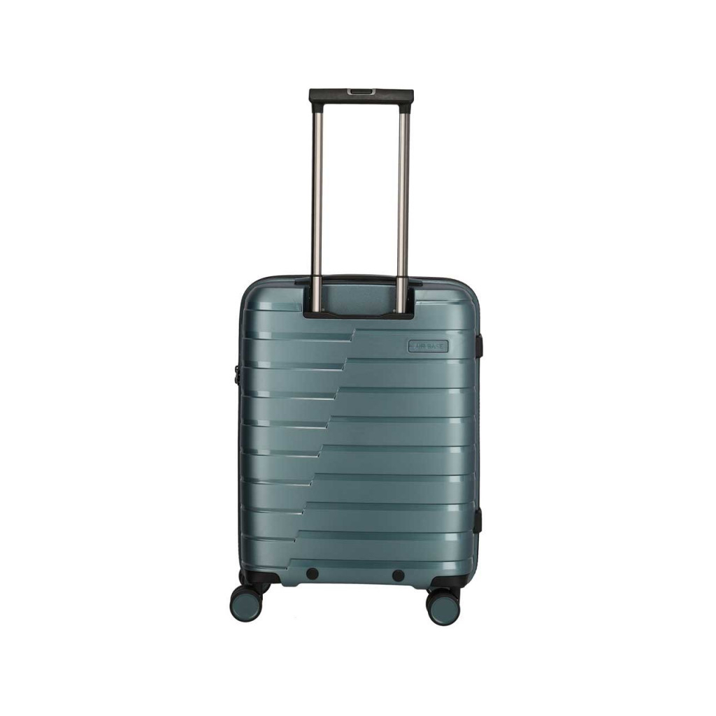 Валіза Travelite Air Base Iceblue S (TL075347-25)