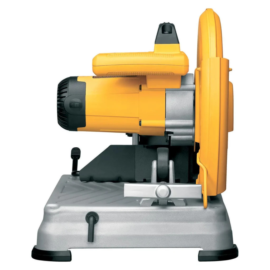 Монтажна пила DeWALT монтажна D28715 (D28715)