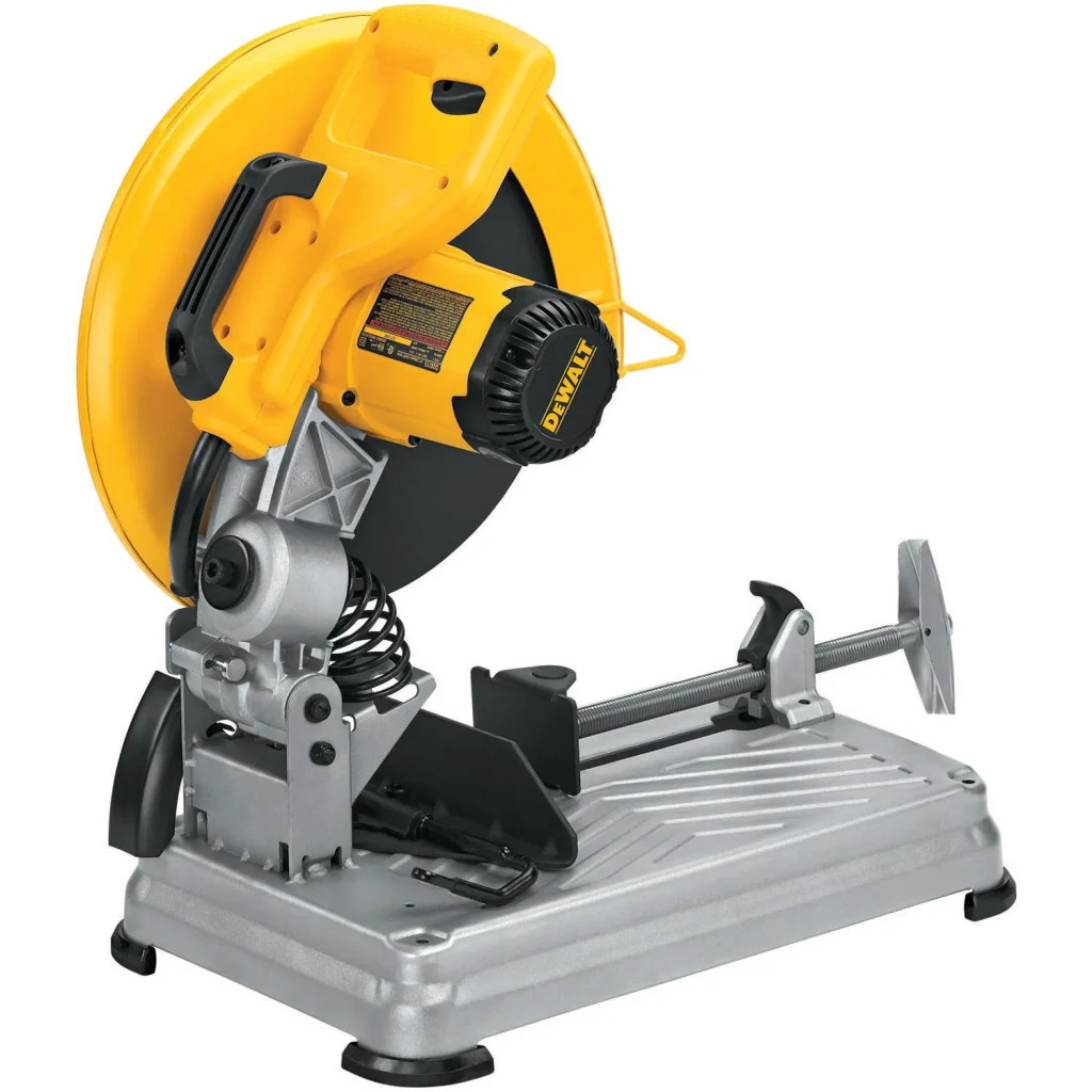 Монтажна пила DeWALT монтажна D28715 (D28715)