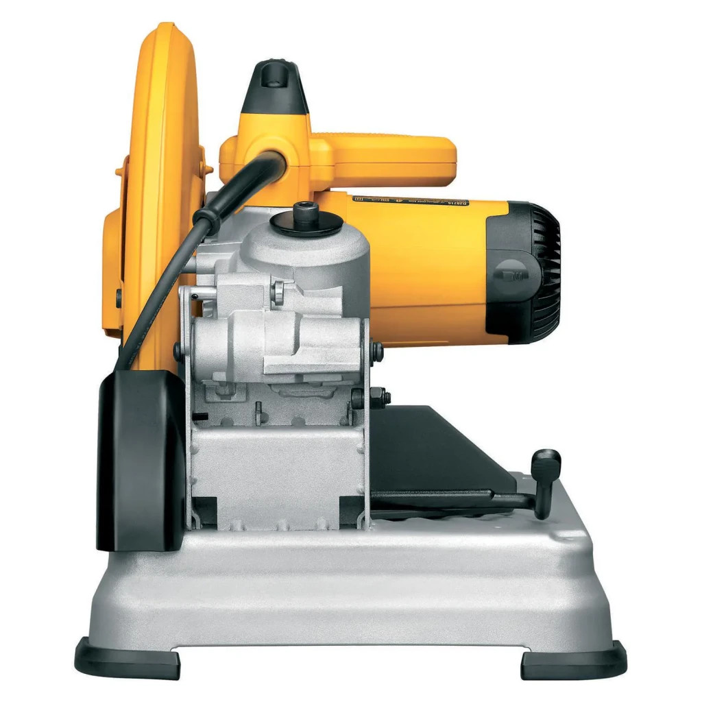 Монтажна пила DeWALT монтажна D28715 (D28715)